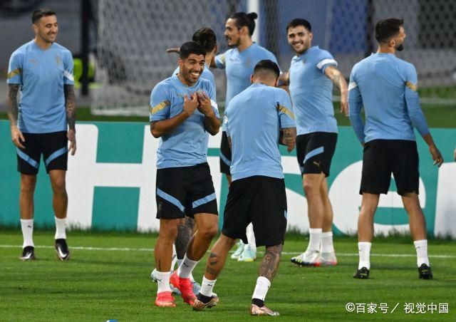 大陆av电影
